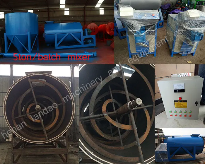 China Manufacturer Porcelain Tile Adhesive Grout Mortar Ready Premix