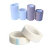 China nonwoven surgical tape, adhesive micropore paper plaster