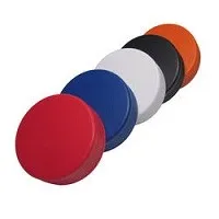 hockey-puck-stress-balls8_thumb