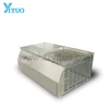 Good quality malaysia rolled ice cream machine cold pan ice pan fry fried ice cream machine