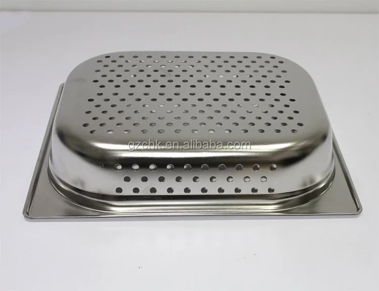 perforated GN pan (13)