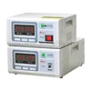 Distributors Agents Required 3Kva Voltage Stabilizer