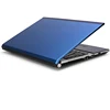 OEM /ODM service 15.6 inch Shenzhen Laptop Notebook Factory Cheap Price High Quality A Laptop
