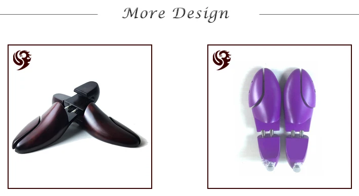 design_01.jpg