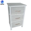 House Furniture Modern Orocan Cabinet with 3 Drawers