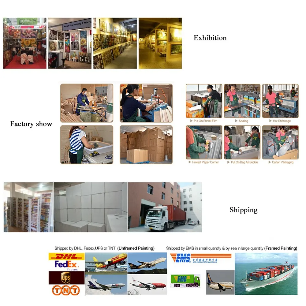 Custom Nude Women Body Canvas Chinese Sexy Girls Modern Examples Pop Painting Wall Art for Living Room