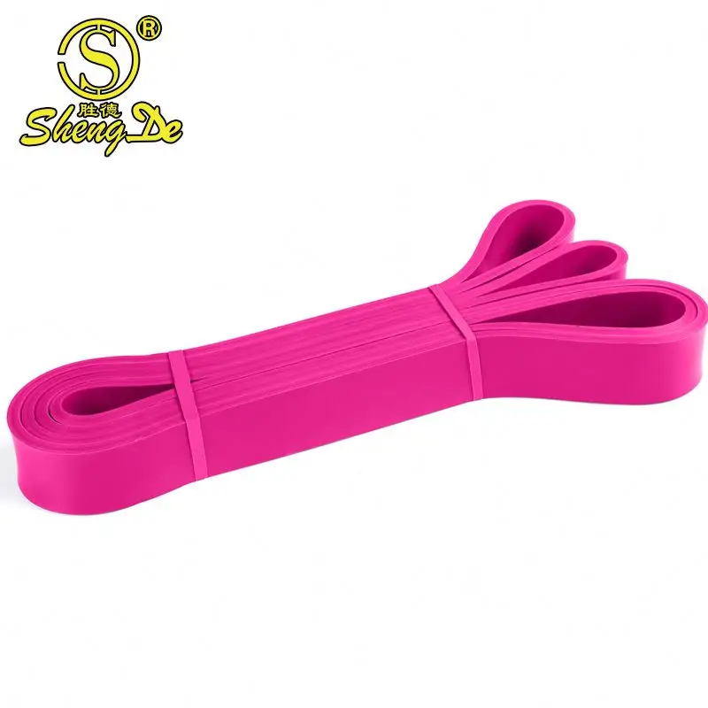 New Product Good Quality Different Types Of Resistance Bands Buy new-product-good-quality-different-types-of-resistance-bands-buy