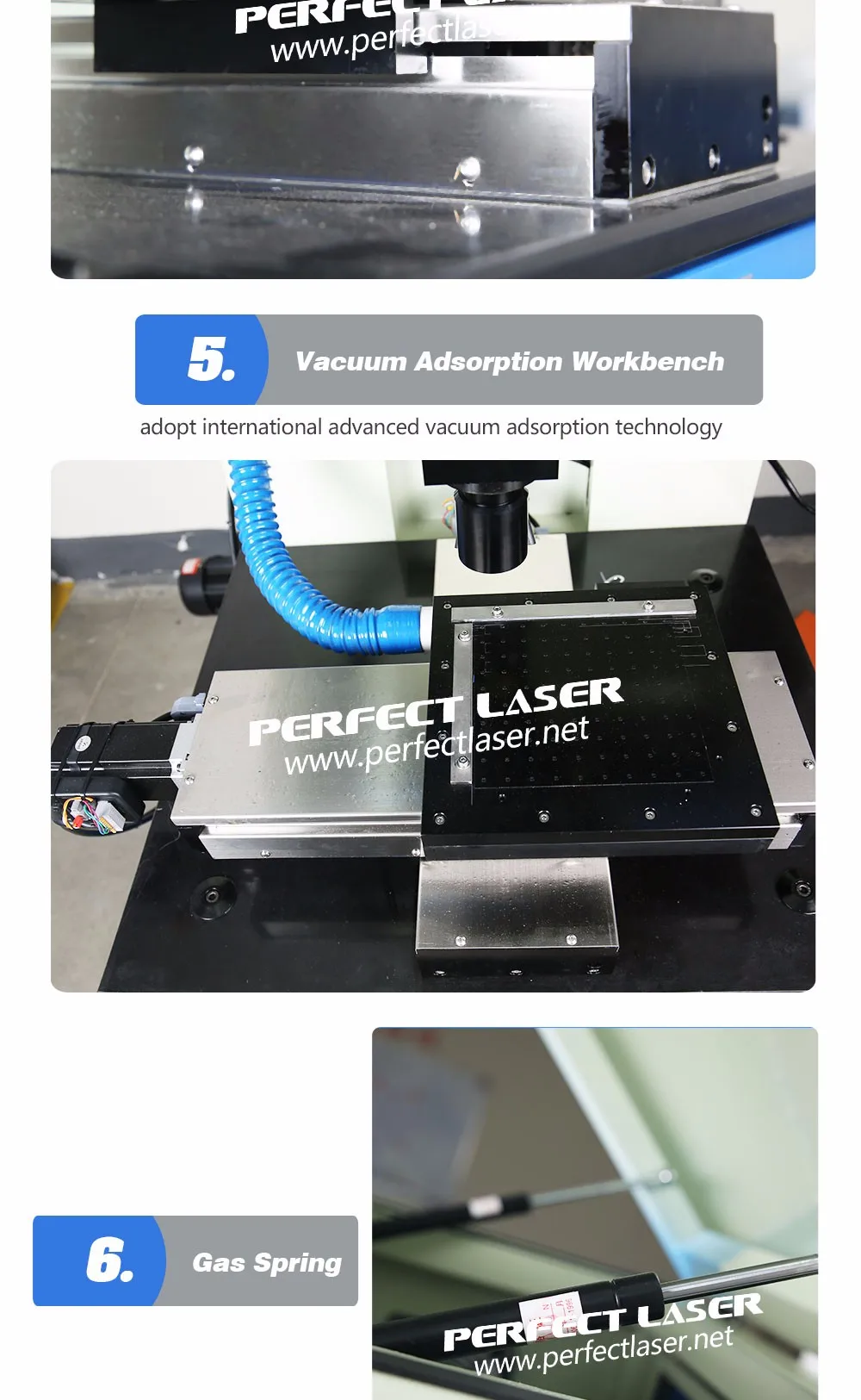 laser dicing silicon wafer_08.jpg