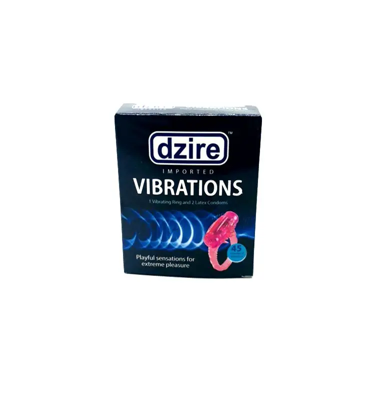 
Dildo Vibrator Manufacturers vibrator China manufacturer Vibrating ring 