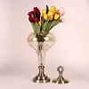 New arrival low price golf furnishing articles wholesale