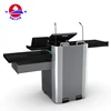 Electronic Interactive Teaching Podium
