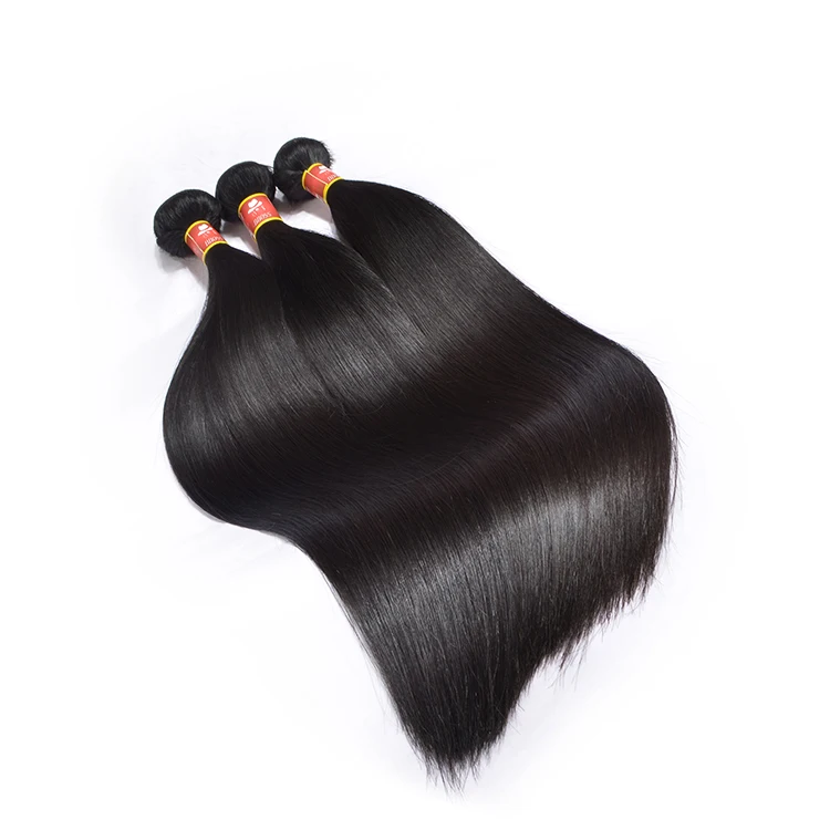 

Full Cuticle royce hair, darling short human hair weaves, kinky straight weave hair