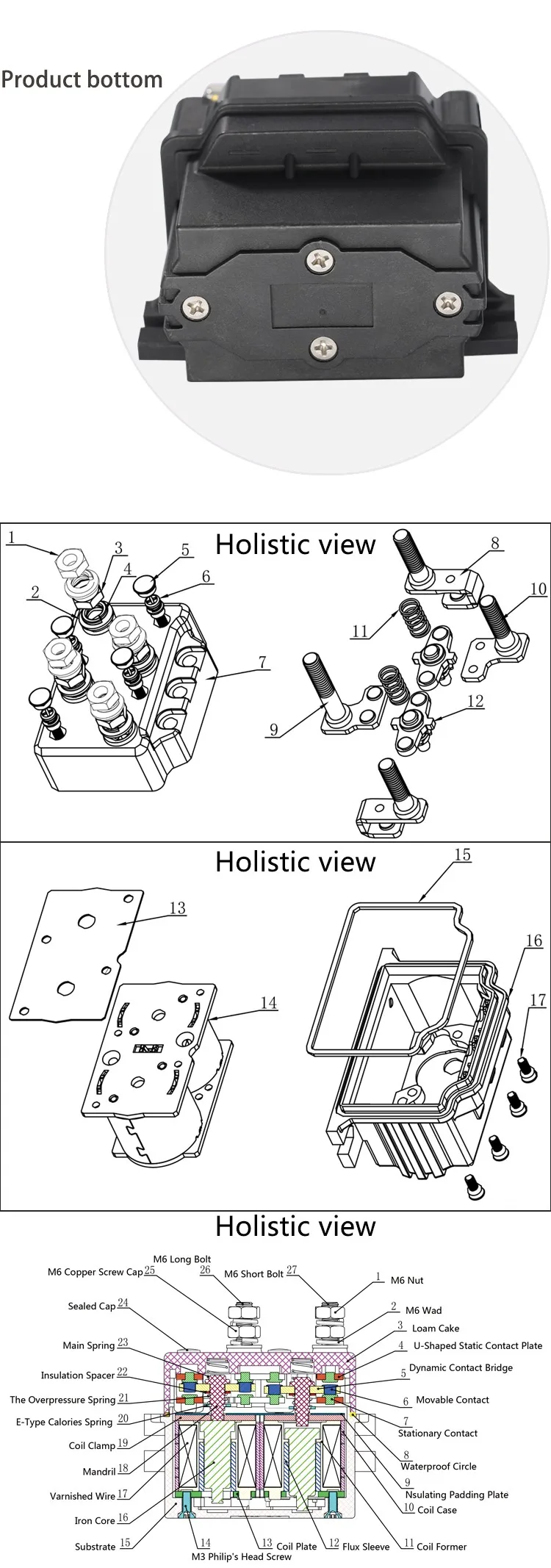 reversing contactor.jpg