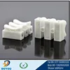 CH3 Quick Wire Connector Terminal Block Spring Connector LED Strip Light Wire Connector