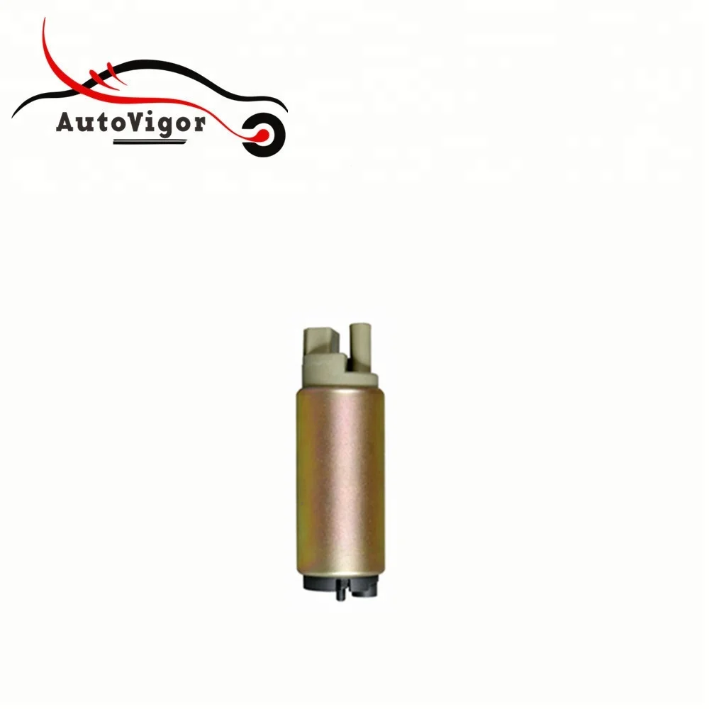 2006 Hyundai Sonata Fuel Pump