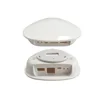 Newest style white wifi router communication device shell wireless router for family/office/hotel