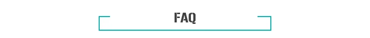 FAQ.png