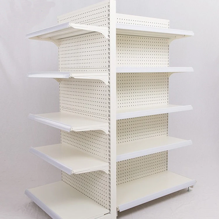 Department Store Shelving Buy Shelving Store,Store Shelving