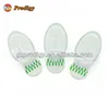 Waterproof Heavy Duty Magic Self Adhesive Removable Hooks
