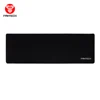 Fantech MP64 RGB Mouse pad gaming mat rubber cloth smooth surface low MOQ business starters new small business online