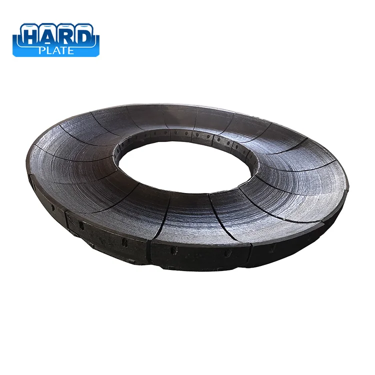 grinding roller table (1).jpg