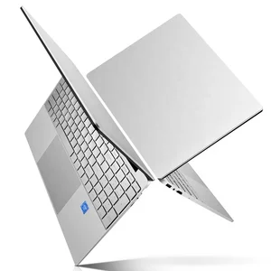 15.6 inch Full HD Laptop Intel i3 RAM 128GB SSD