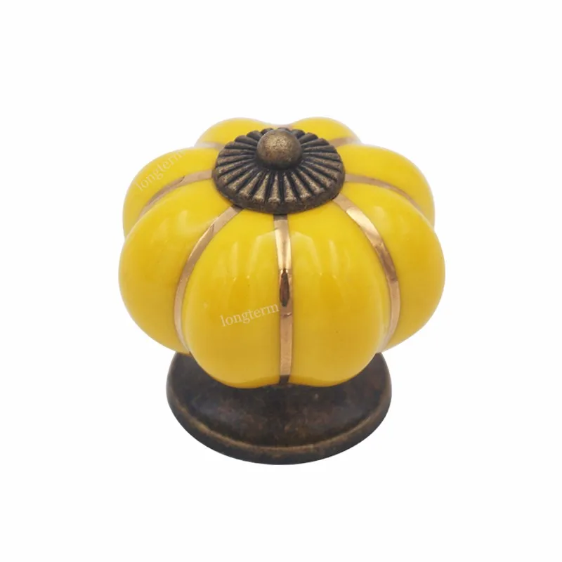 Americano Venta Caliente Colorido De Dormitorio De Los Niños Decorativo