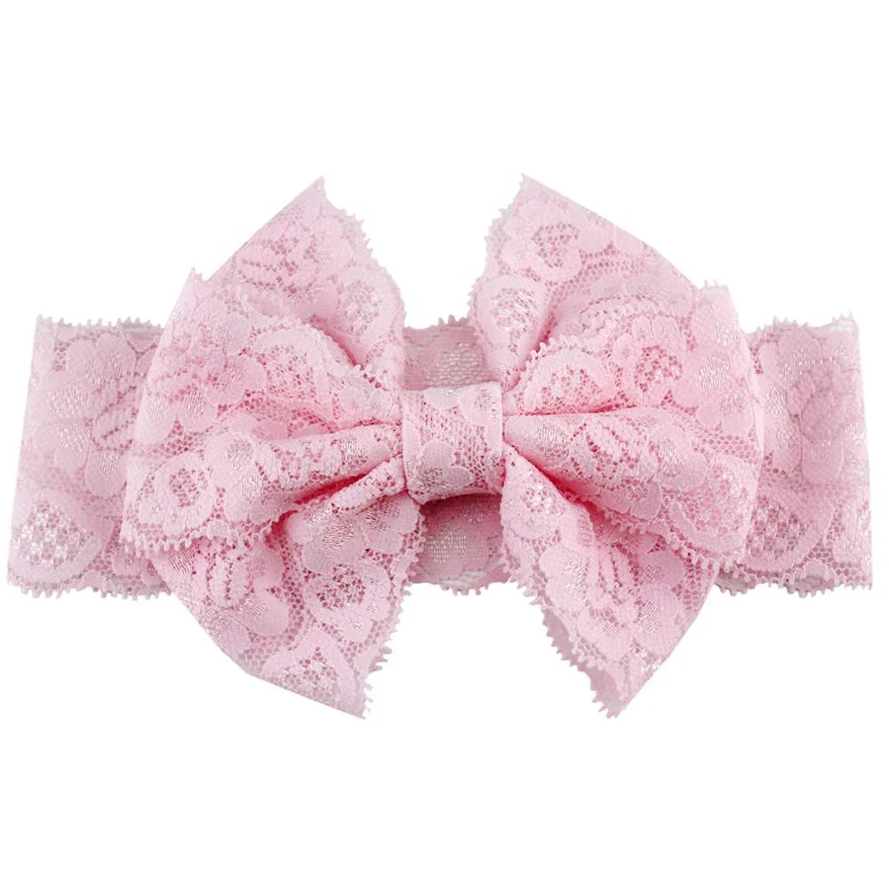 2019 Hot-sale 3 Layer 5 Hair B