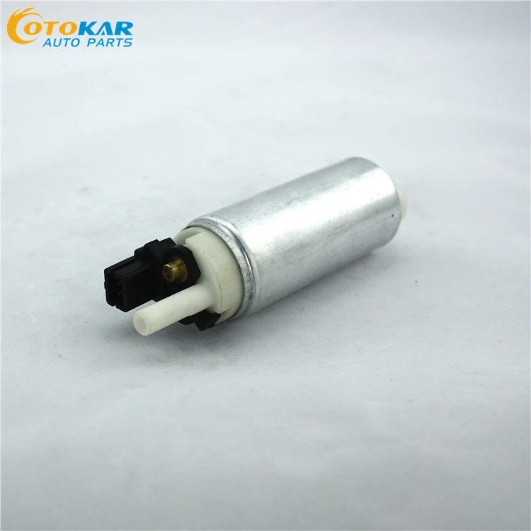 Cheap Wholesale Fuel pump for HONDA engine