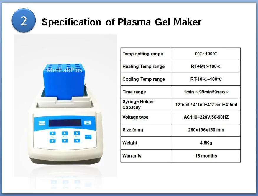 plasma gel maker 03.jpg