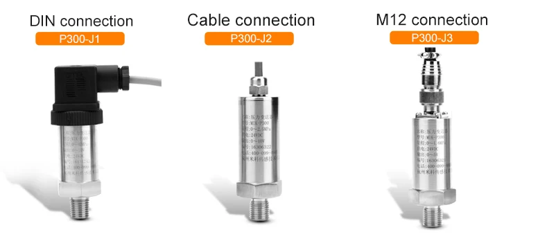 ( pressure sensor transmitter ) mpx2200dp