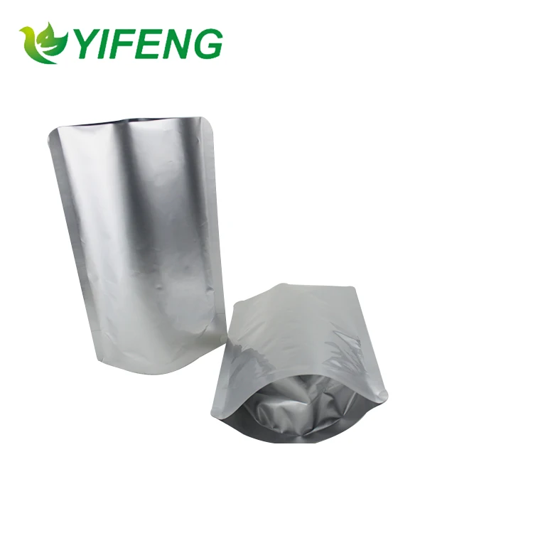 vacuum seal bags boilable