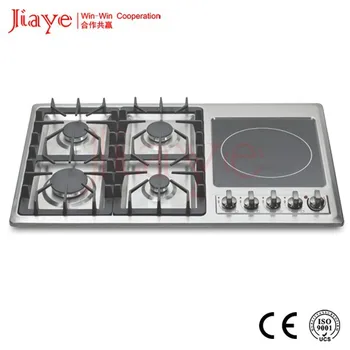 Hot Plate For Gas Stove Home Decorating Ideas Interior Design