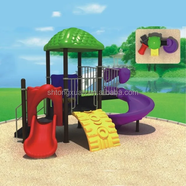 Kids Playground Buy Used Playground Equipment For Sale,Used Commercial Playground Equipment