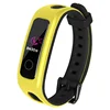 Strap For Huawei Honor Band 4 More Color Possibility Or Backup Only Strap Without Main Body