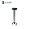 FURNOTEL | Stick Immersion Blender Tube / Mixing Tools for Electric Hand Held Food Mixer