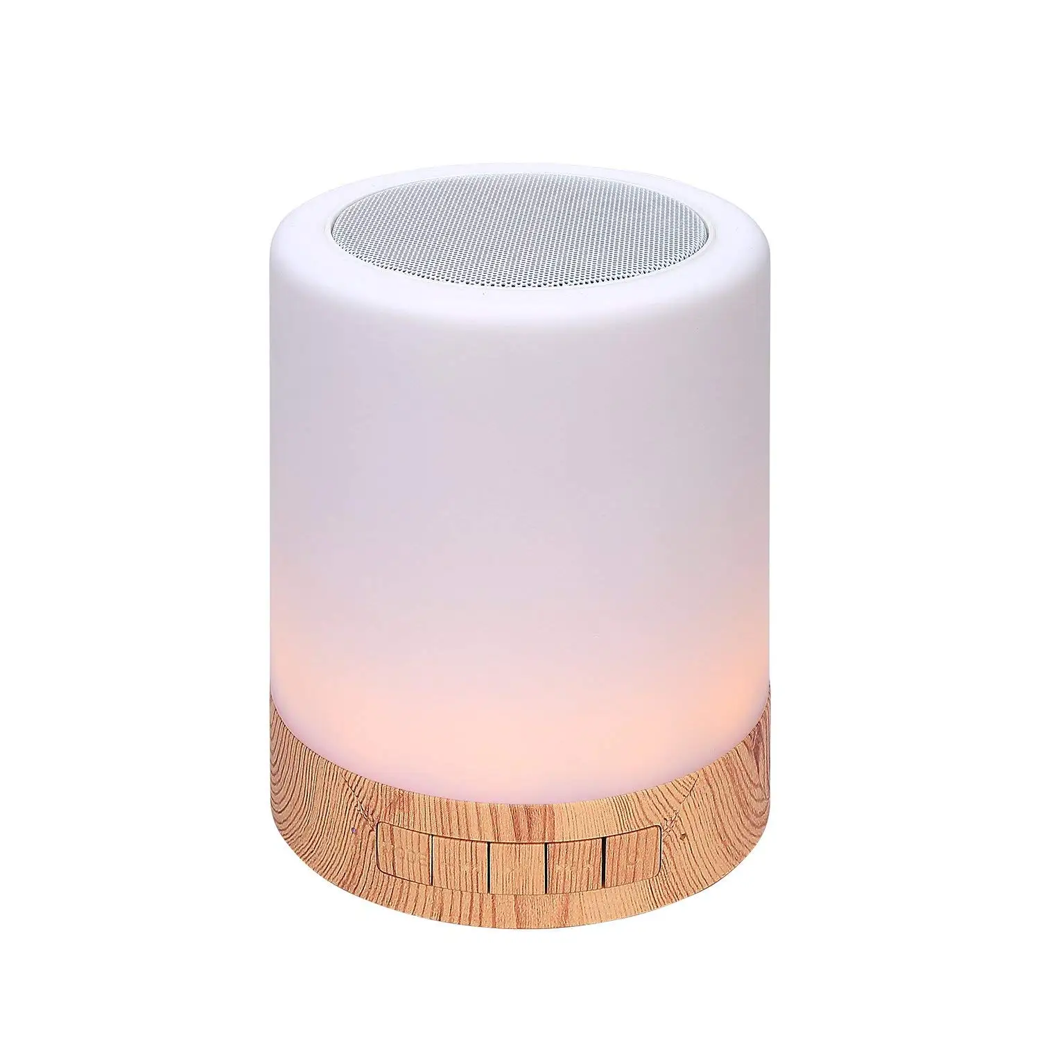 Cheap Bluetooth Speaker Lamp Find Bluetooth Speaker Lamp Deals On Line At Alibaba Com