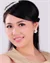 7976_QQ20150924162320.png