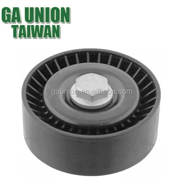 Gates 38033 New Idler Pulley