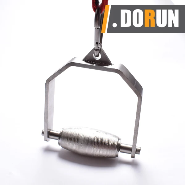 Gym Equipment Workout Training Arm Wrestling Machine For Sale Buy Arm