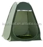 
Waterproof Outdoor Camping Cotton Canvas 5m Bell Tent Teepee Yurt Glamping Tent 