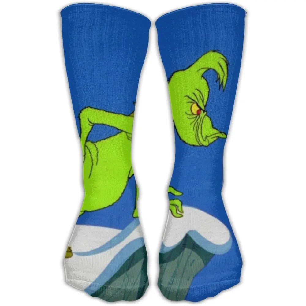 Cheap Grinch Socks, find Grinch Socks deals on line at Alibaba.com