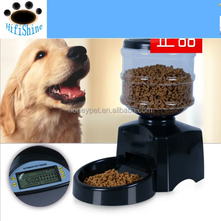 Automatic Cat Feeders And Fedek Auto Bar Feeder Buy Automatic