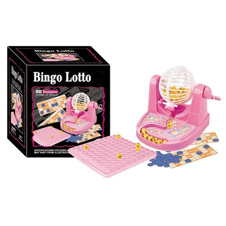 bingo toys for sale