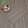 CP2018-2019 AIERSHA, PVC Floor Covering for indoor usage/natural Carpet looking plastic flooring/hot selling vinyl planks