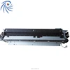 FG6-6038-000 FG6-6038-200 Fuser Unit Assembly for Canon IR2200 2220 2800 3320 3300 3320i 3-7days shipping time