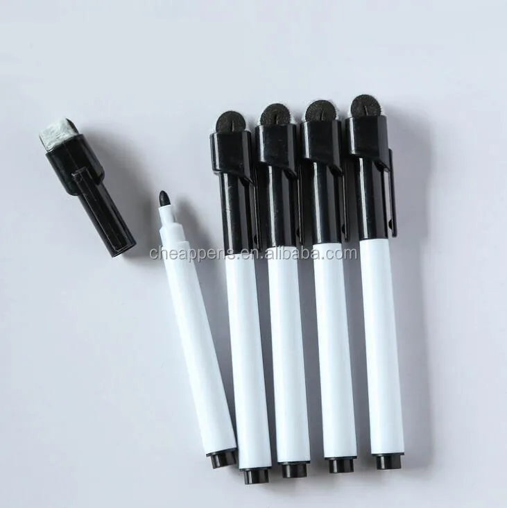 QQ20181213101411.jpg