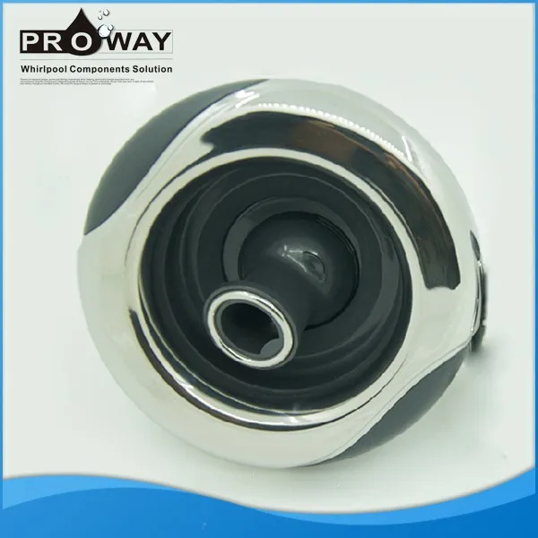 Proway Wave Massage Spa Hydro Jet Replacement Parts Hot Tub Outdoor Jets Buy Hot Tub Outdoor 7433