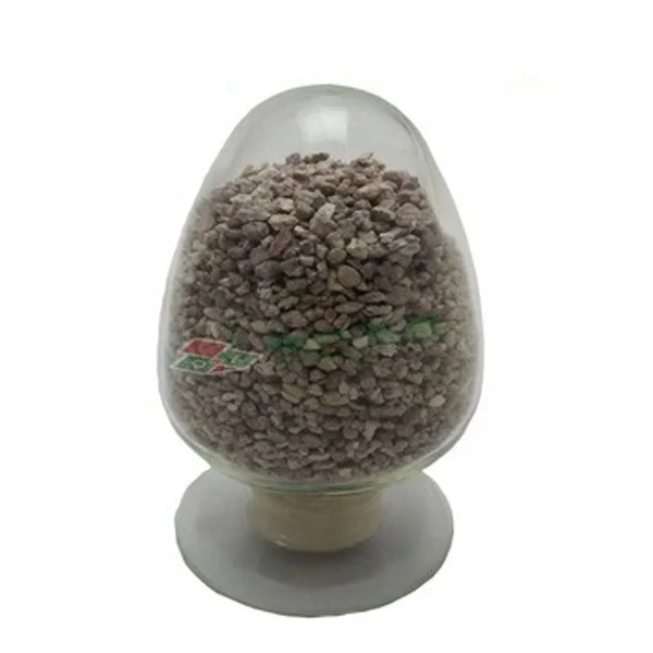 
500g Adsorption activated clay montmorillonite desiccant pack 