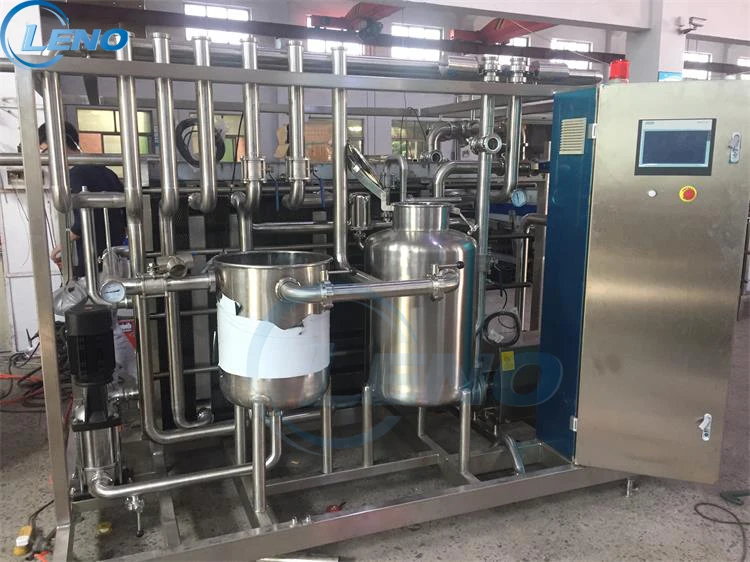 sterilization machine12.jpg